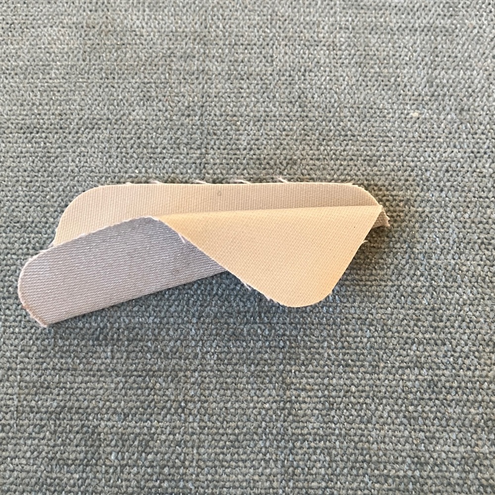 Craft Cloth Item - Picture 2 of 2